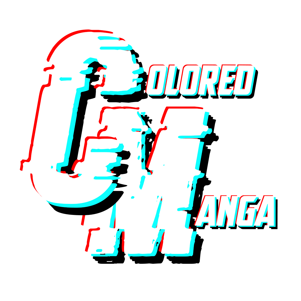 coloredmanga